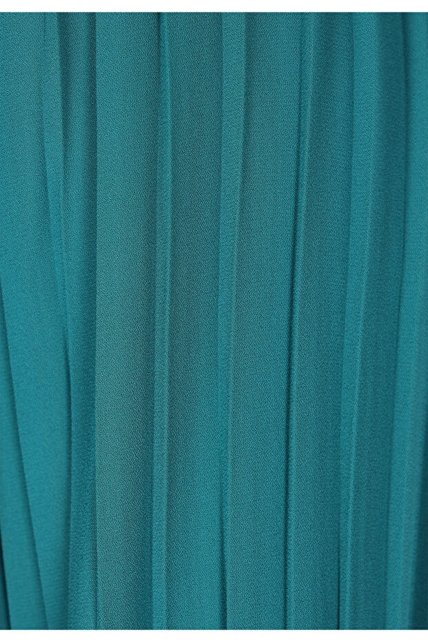 Bluze mărime Plus - 3