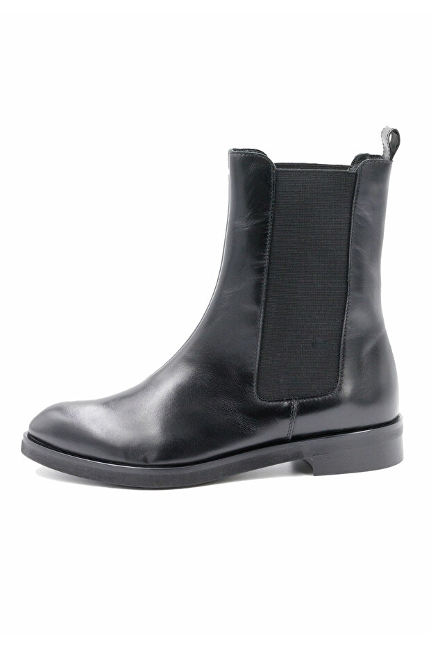 Schuhe - 2