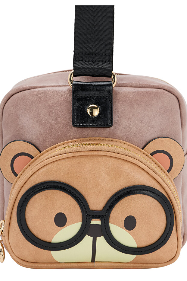 Handtasche - 3