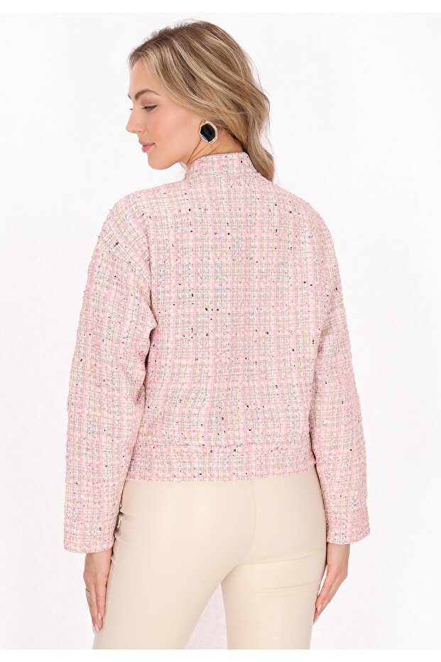 Jacke - 4