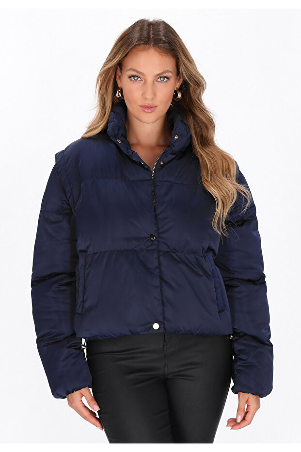 jacket - 3