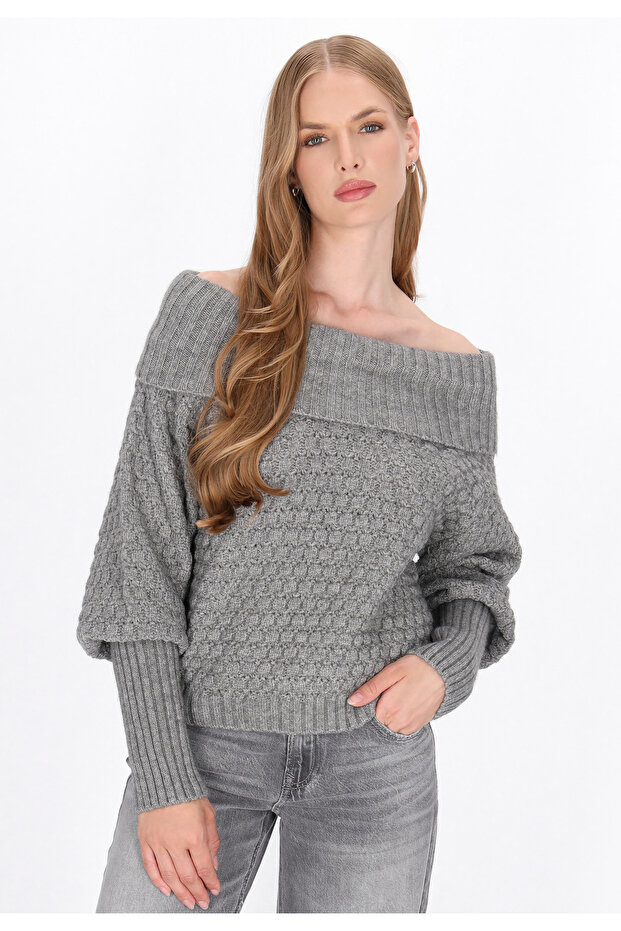 Sweater - 3