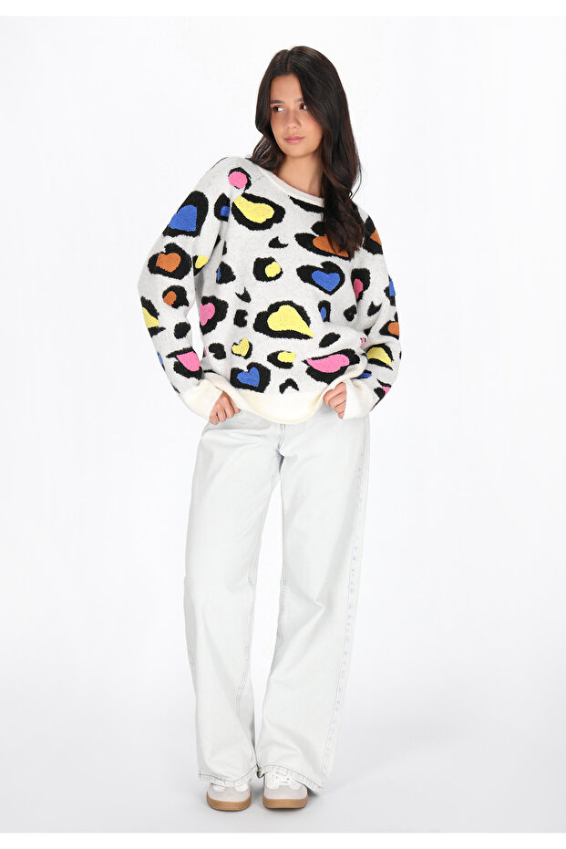 Sweater - 1