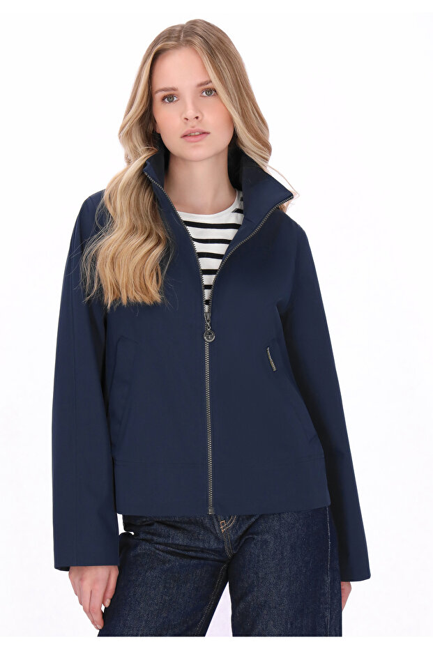 Jacket - 3