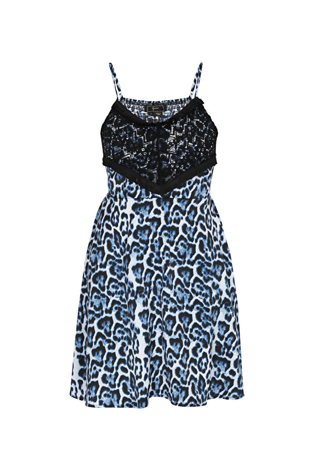 Kleid - 2
