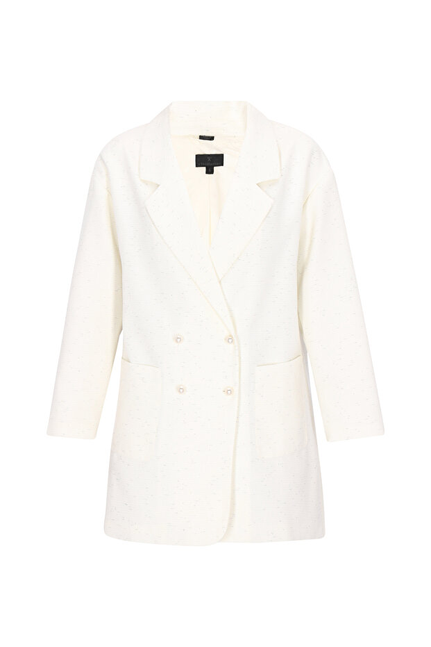 Blazer - 2