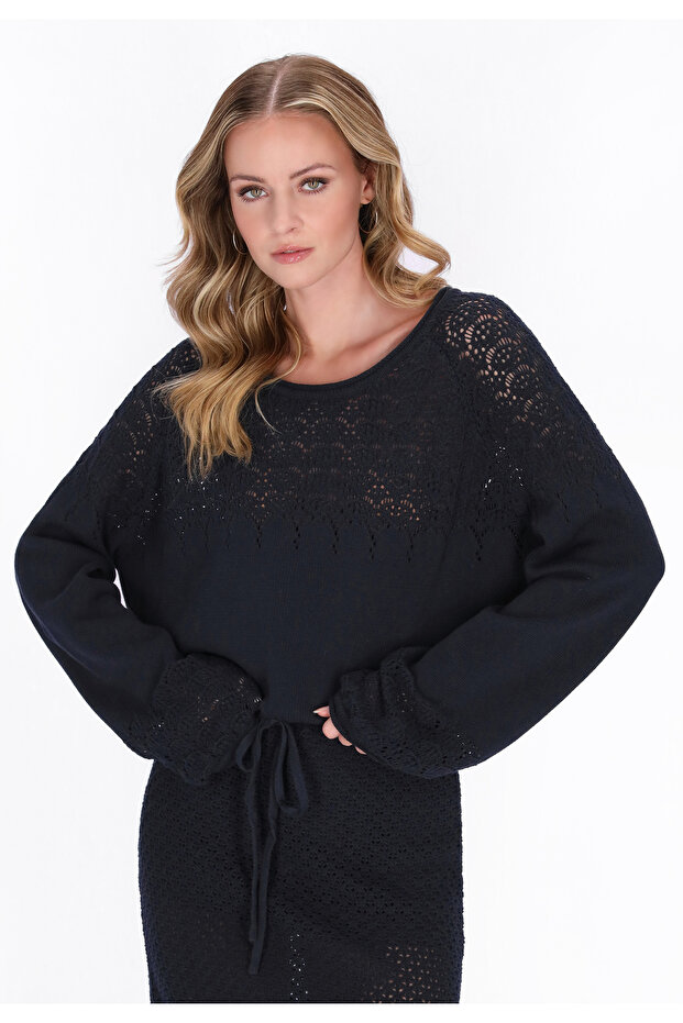 Pullover - 3
