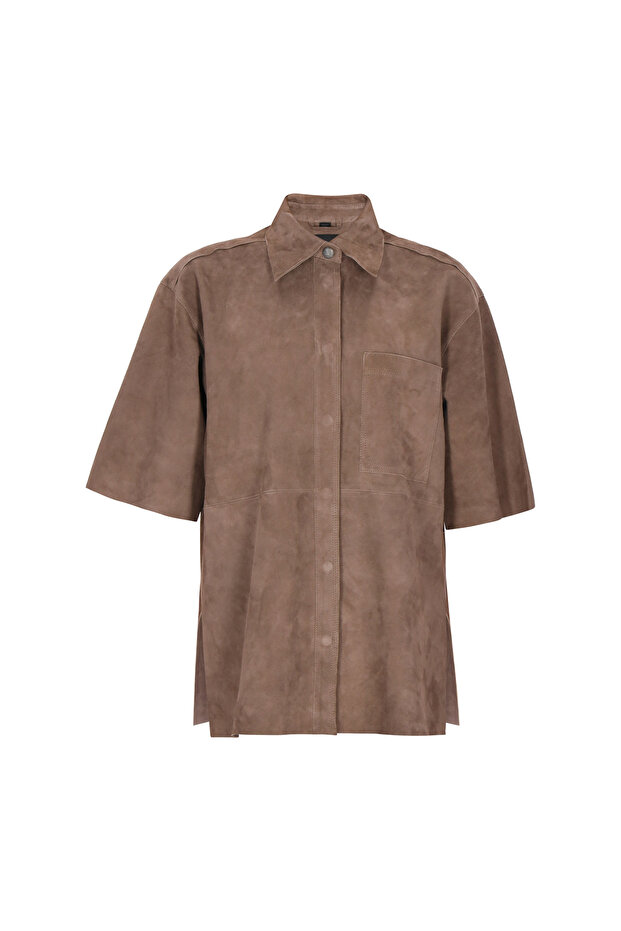 Shirt - 2