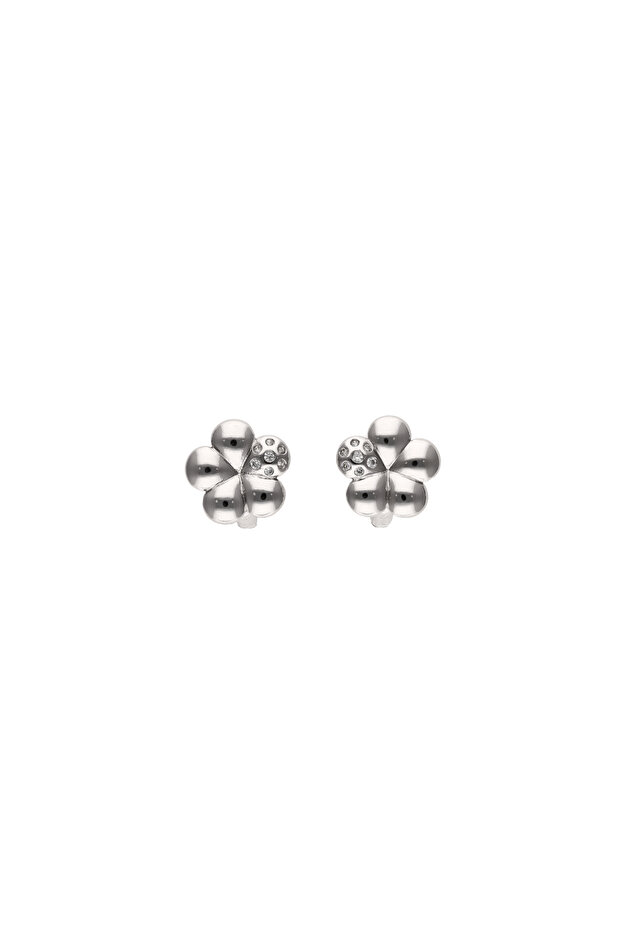 Earrings - 2