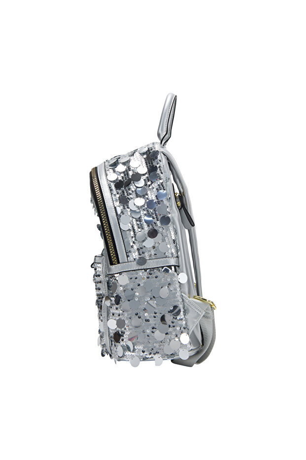 Rucksack Rucksack - 3