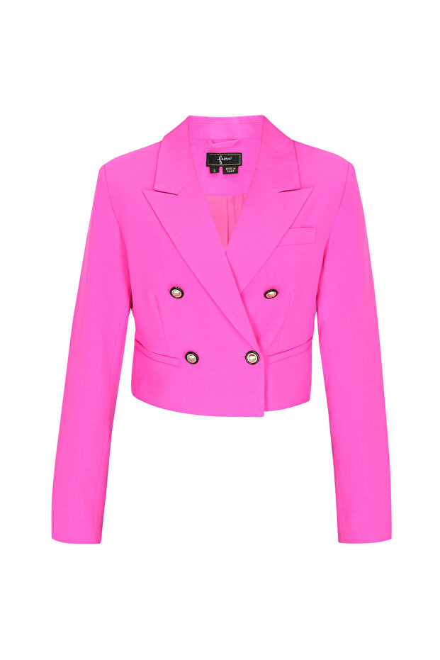 Blazer - 2