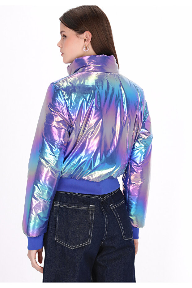Jacke - 4