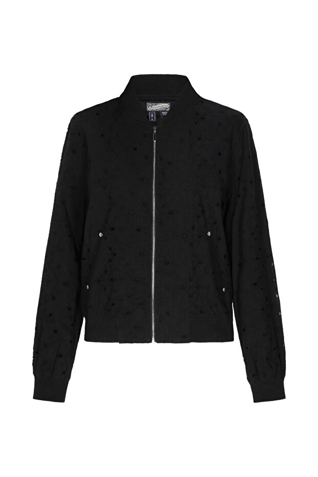 Jacke - 2