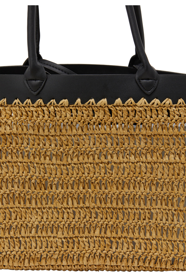 Handtasche - 4