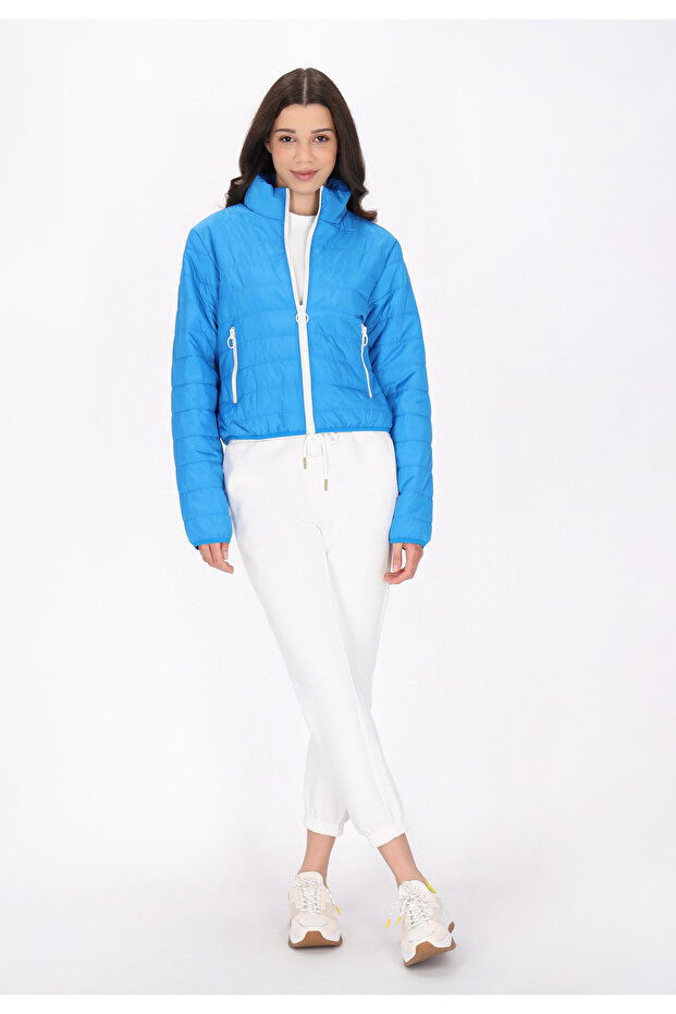 Jacke - 1