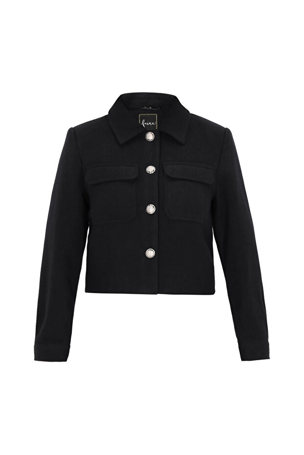 Jacket - 2