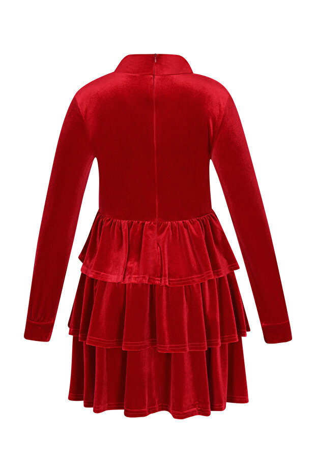 Rochie - 2