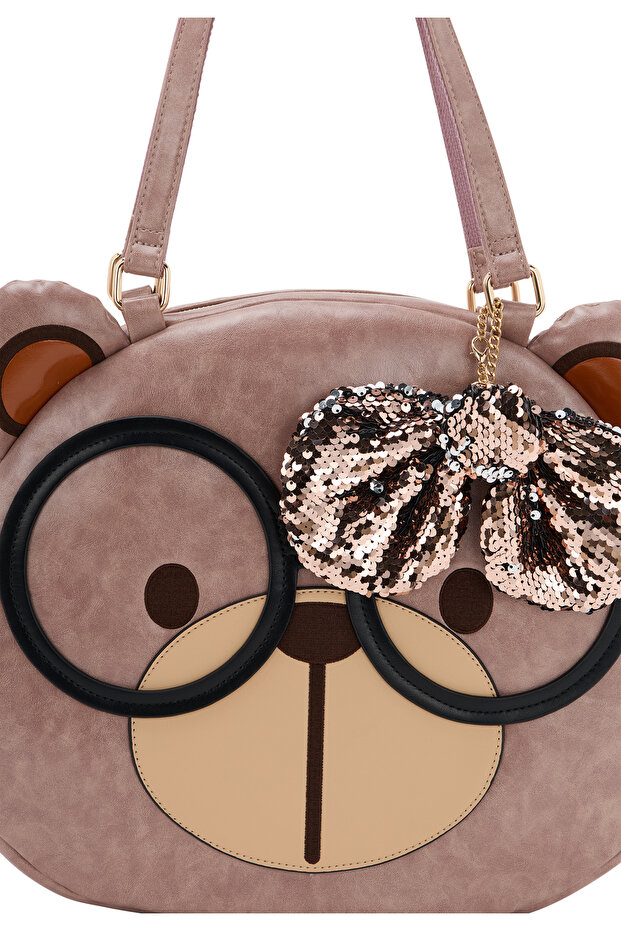 Handtasche - 3