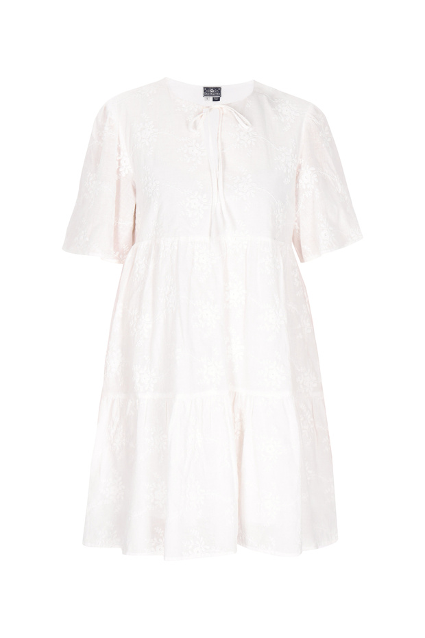 dress - 2