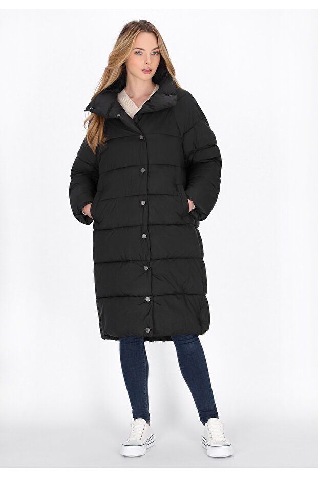 Coat - 3