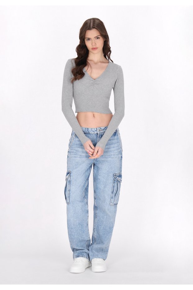 Pullover