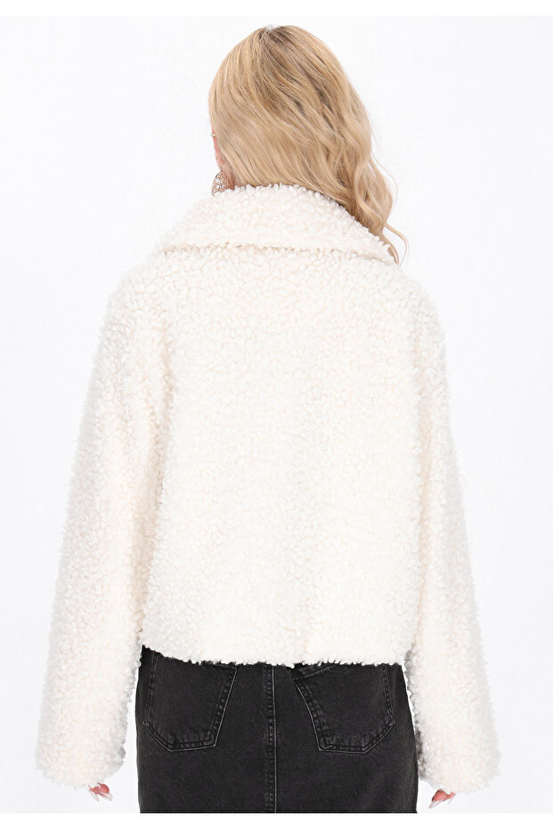 Jacket - 4