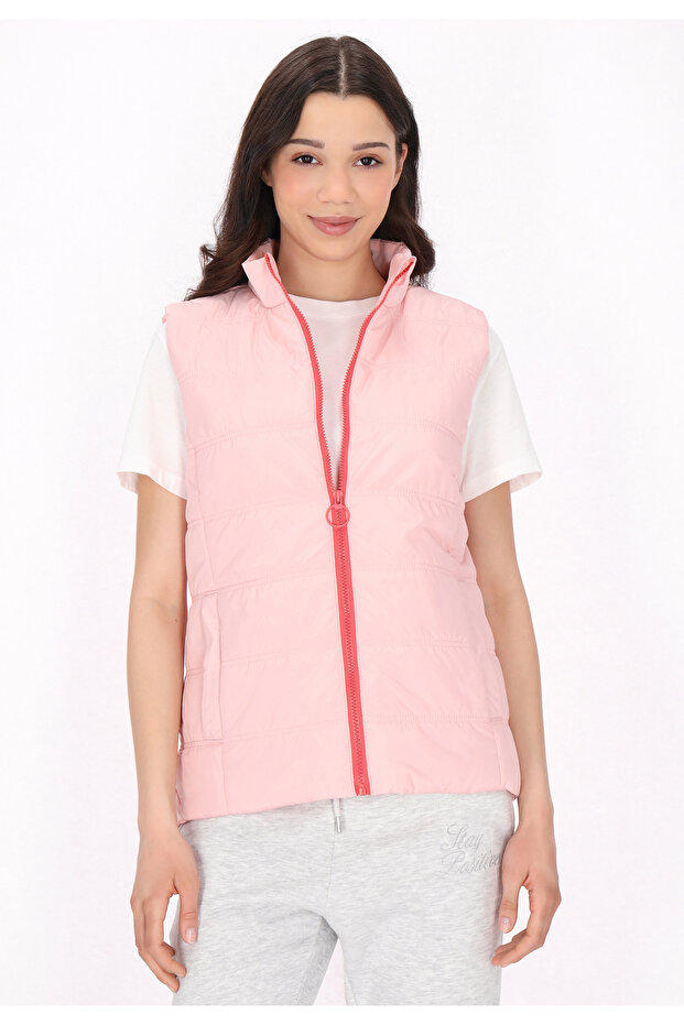 vest - 3