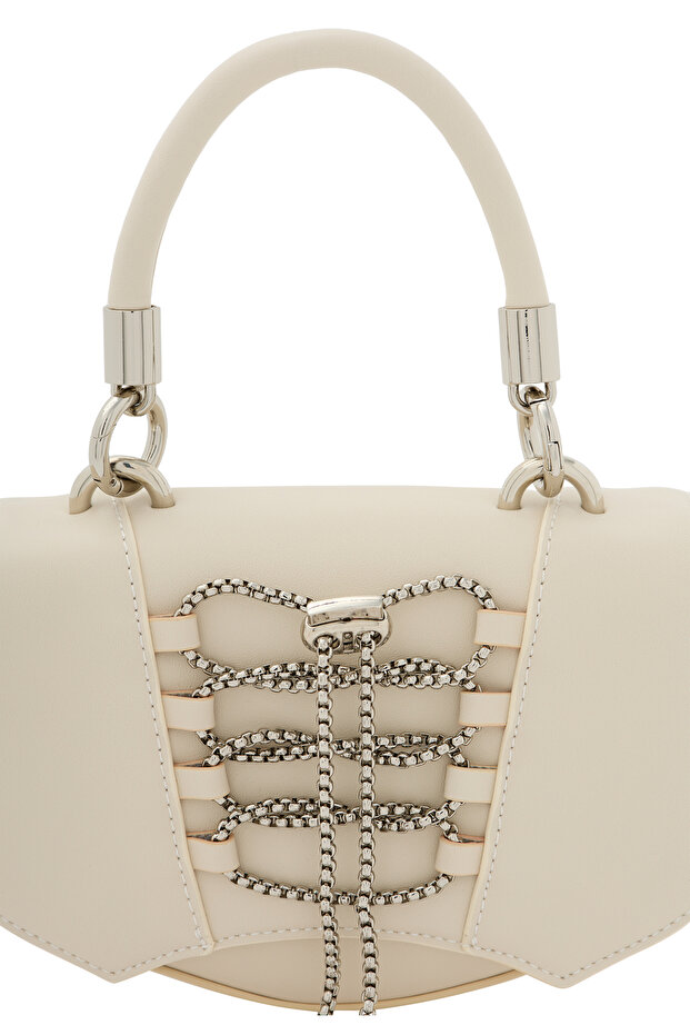 Handtasche - 4