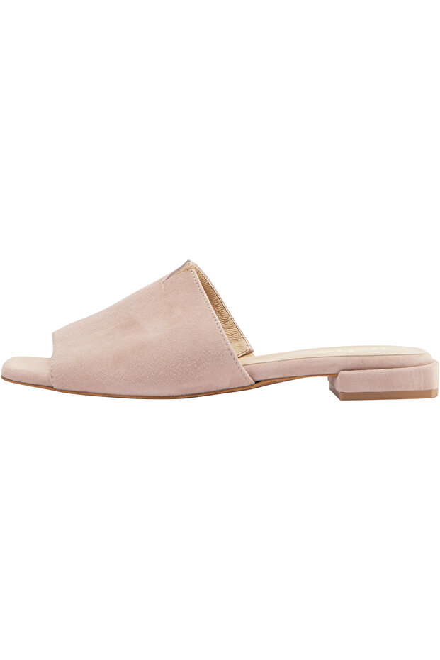Schuhe - 2
