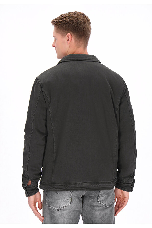 Jacke - 4