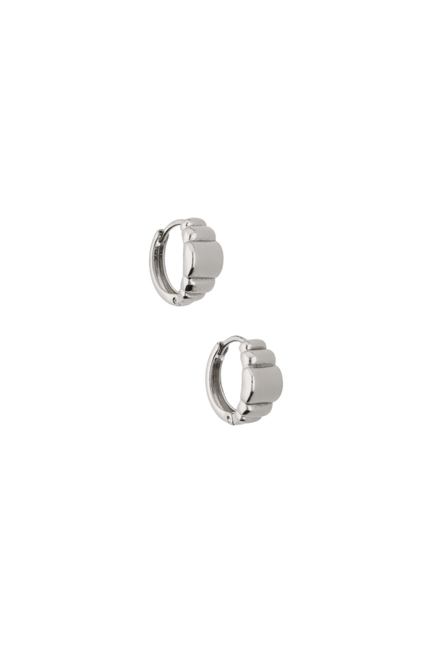Ohrstecker - 2
