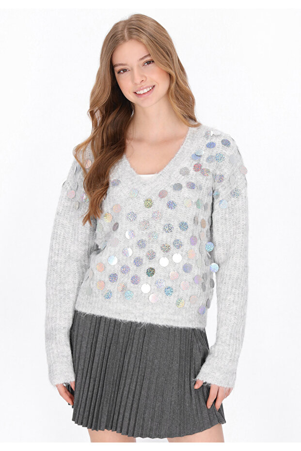 Sweater - 3