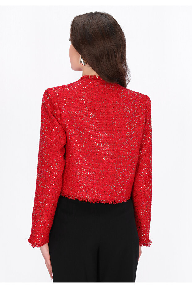 Blazere - 4