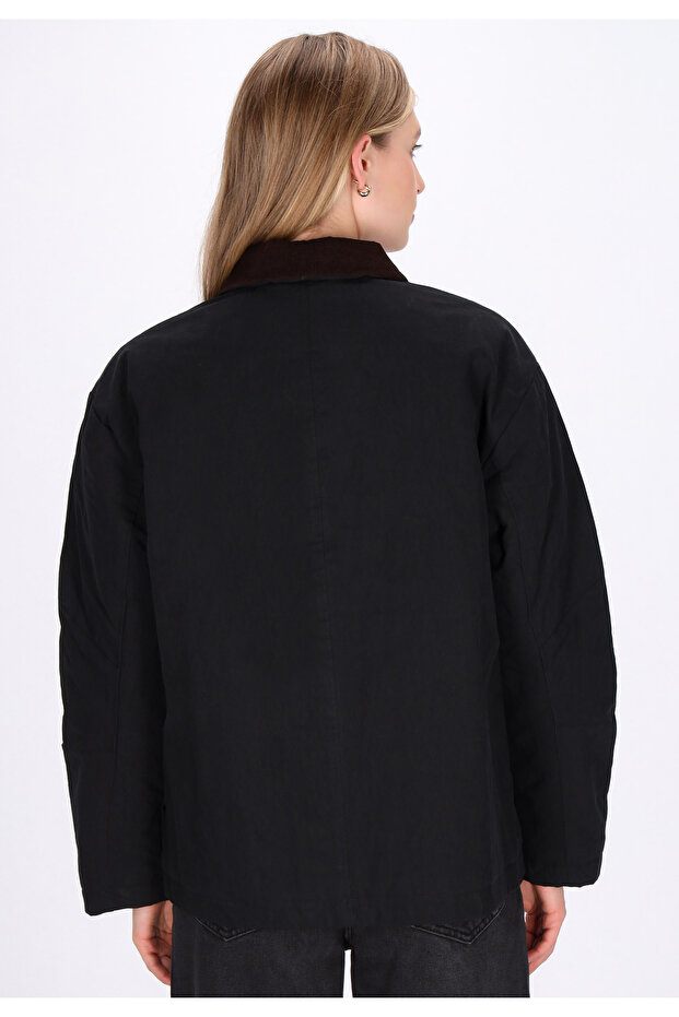 Jacket - 4