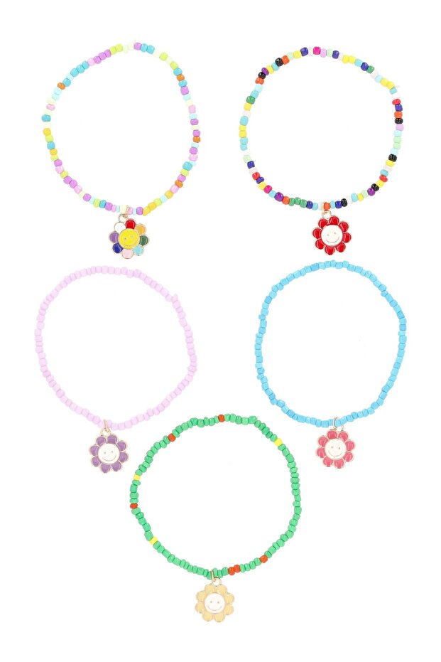 Bracelet - 1