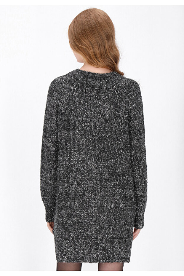rochie - 4