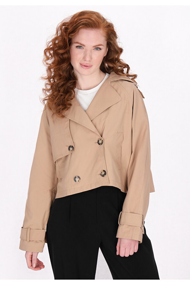 Jacket - 3