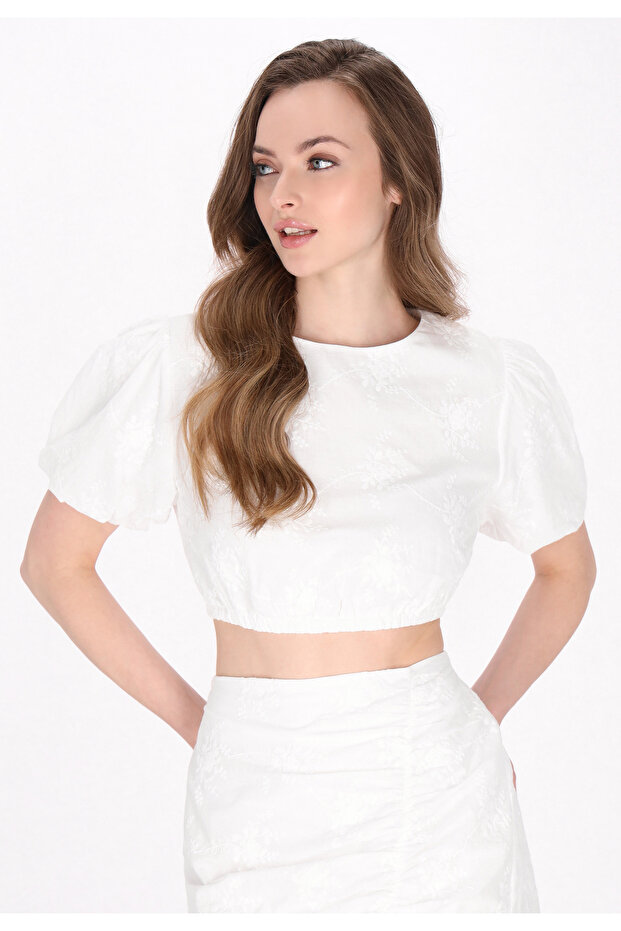 blouse - 3