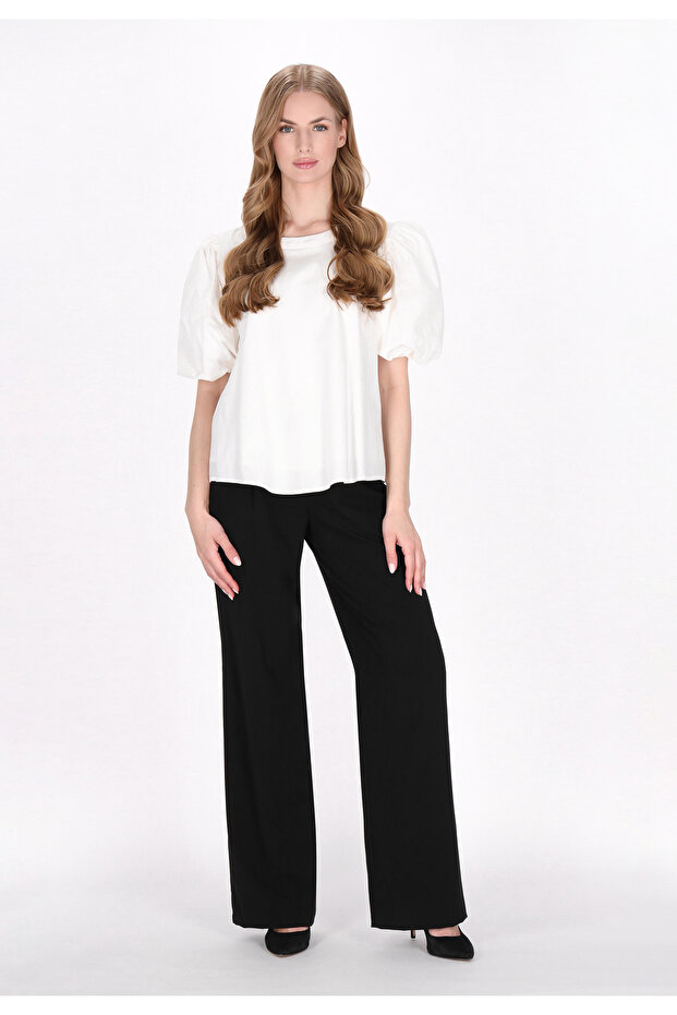 Bluse - 1