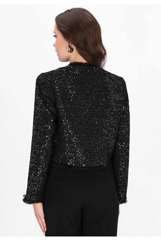 Blazer - 4