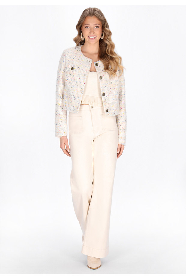 Blazere - 1