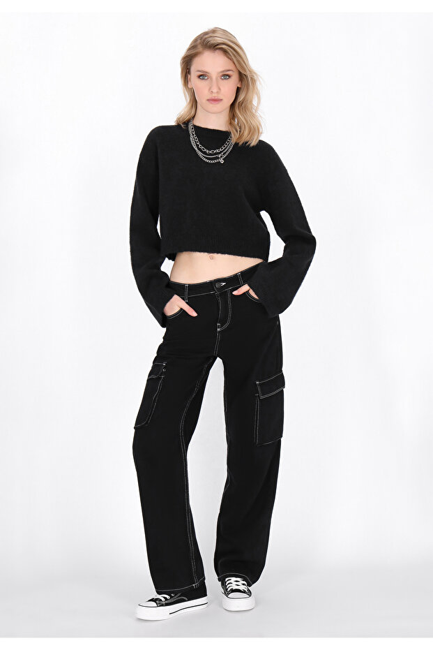 Sweater - 1