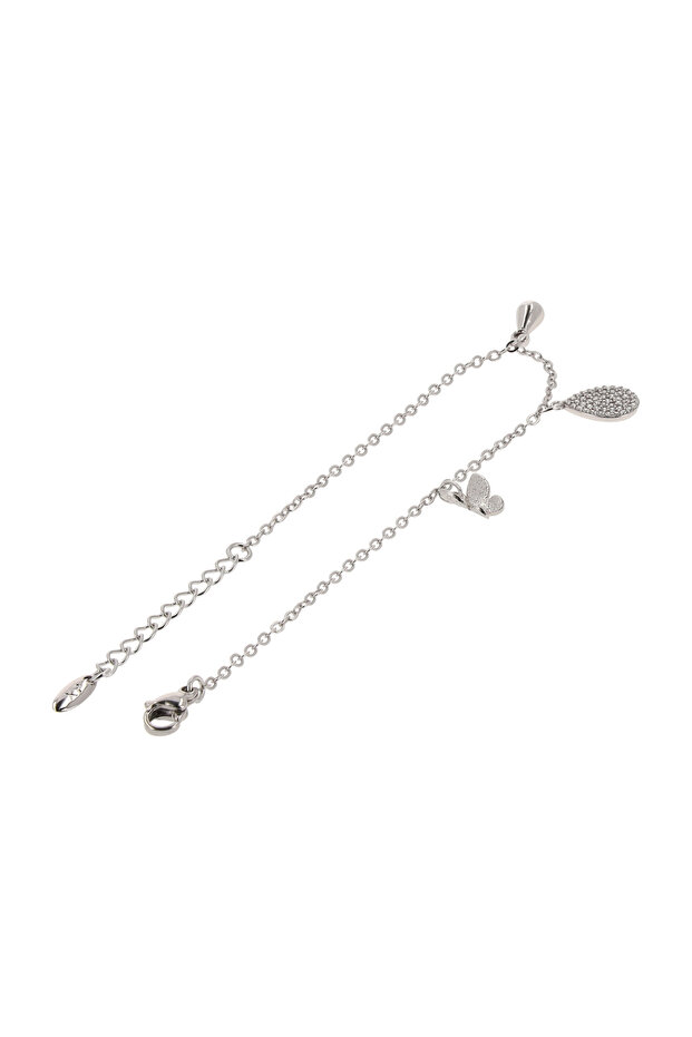 Bracelet - 3