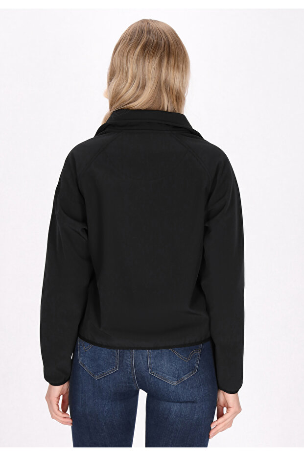 jacket - 4