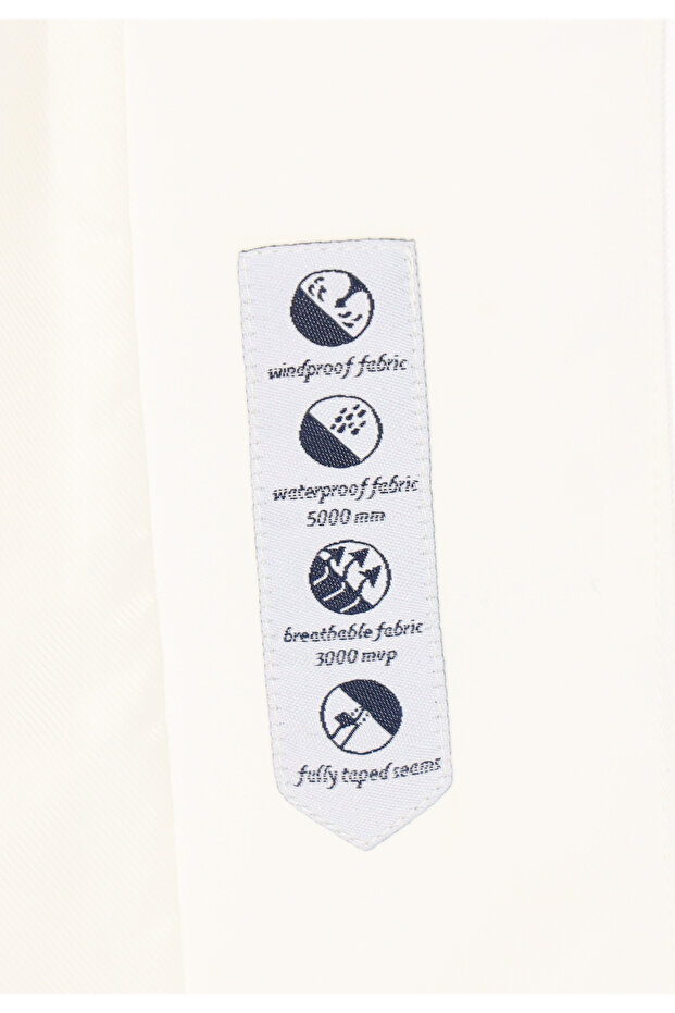 Jacket - 6