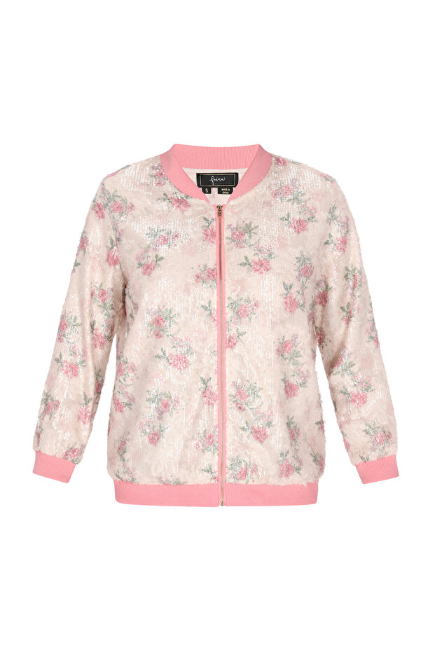 jacket - 2