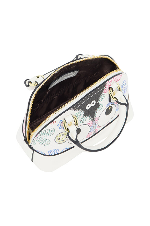 Handbag - 3
