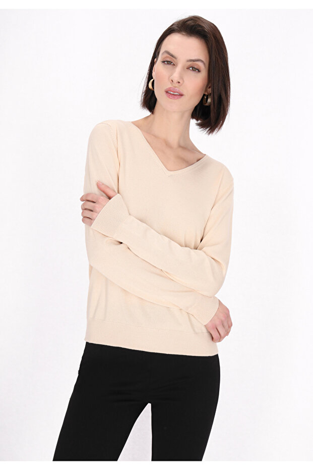 sweater - 3