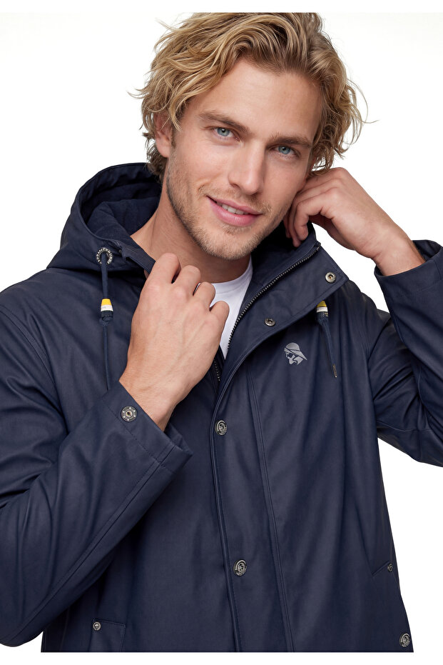 Jacket - 6