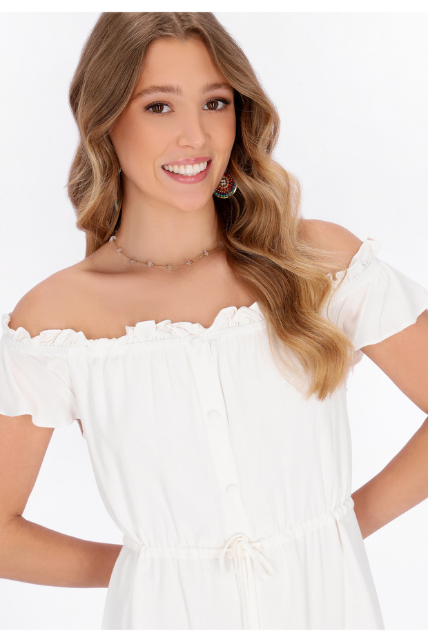 Rochie - 5